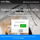 tophomeinspectors.com tophomeinspectors.com