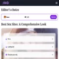 tophookupdatingsites.net tophookupdatingsites.net