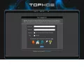 tophos.org tophos.org