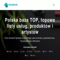 top.info.pl top.info.pl