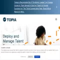topia.com