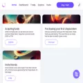 topia.fi