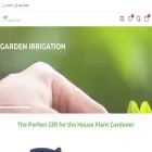 topiarygarden.co.uk topiarygarden.co.uk