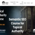 topicalauthority.digital topicalauthority.digital