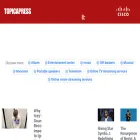 topicapress.com