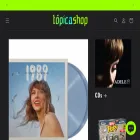 topicashop.com
