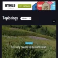topicology.co topicology.co