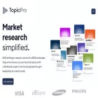 topicpro.com
