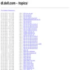 topics-cdn.dell.com