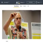 topics.al.com topics.al.com