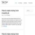 topictech.xyz topictech.xyz