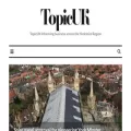 topicuk.co.uk