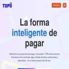 topii.com