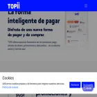 topii.es