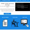 topikguide.com topikguide.com
