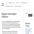 topinfo.ng