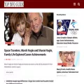topinfoguide.com topinfoguide.com