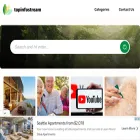 topinfostream.com topinfostream.com