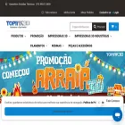 topink3d.com.br topink3d.com.br