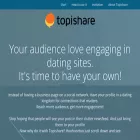 topishare.com topishare.com
