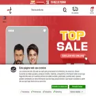 topitop.com.pe