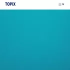 topix.de topix.de