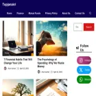 topjanakri.com topjanakri.com