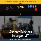topjobasphalt.com topjobasphalt.com