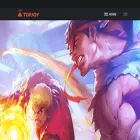 topjoy.com