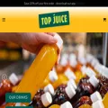 topjuice.com.au