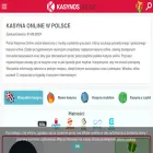 top.kasynos.online