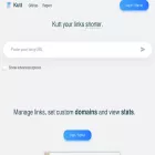 topkale.me