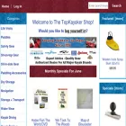 topkayaker.com topkayaker.com