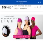 topknotinc.com