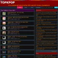topkpop.wapqu.com