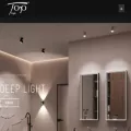 top-light.de