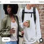 toplcup.com toplcup.com