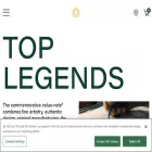 toplegends.com