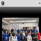 toplevelgym.com