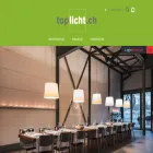 toplicht.ch
