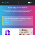 topliker.net topliker.net