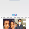 topline321.com
