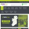 toplinegroup.ie