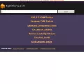 toplinks4u.com toplinks4u.com