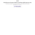 toplist-pserver.com