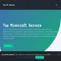 top-mc-servers.net