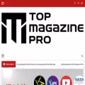 topmagazinepro.com