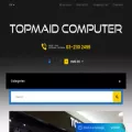 topmaidcomputer.com.my