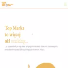topmarka.eu
