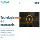 topmed.com.br